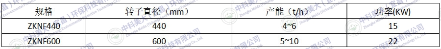 &#108;&#101;&#121;&#117;&#46;&#20048;&#40060;&#40;&#38598;&#22242;&#41;&#26234;&#33021;&#31185;&#25216;&#32929;&#20221;&#26377;&#38480;&#20844;&#21496;&#32593;&#31449;
