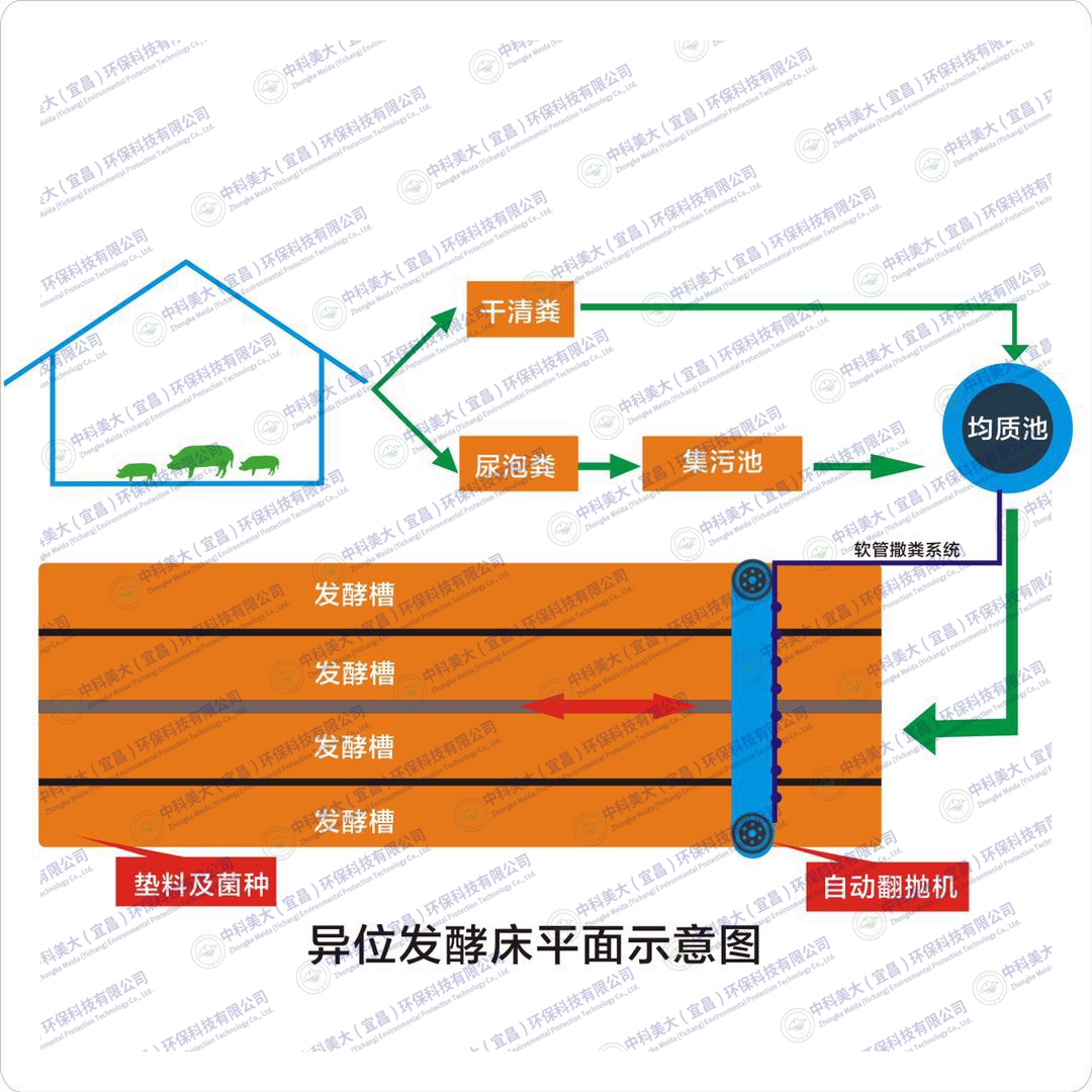 &#108;&#101;&#121;&#117;&#46;&#20048;&#40060;&#40;&#38598;&#22242;&#41;&#26234;&#33021;&#31185;&#25216;&#32929;&#20221;&#26377;&#38480;&#20844;&#21496;&#32593;&#31449;