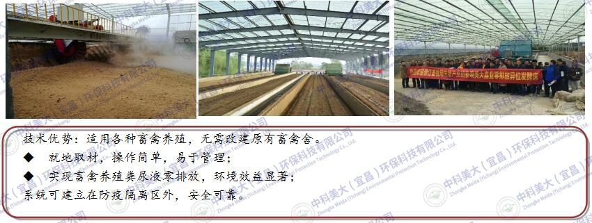 &#108;&#101;&#121;&#117;&#46;&#20048;&#40060;&#40;&#38598;&#22242;&#41;&#26234;&#33021;&#31185;&#25216;&#32929;&#20221;&#26377;&#38480;&#20844;&#21496;&#32593;&#31449;