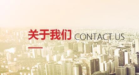 &#108;&#101;&#121;&#117;&#46;&#20048;&#40060;&#40;&#38598;&#22242;&#41;&#26234;&#33021;&#31185;&#25216;&#32929;&#20221;&#26377;&#38480;&#20844;&#21496;&#32593;&#31449;