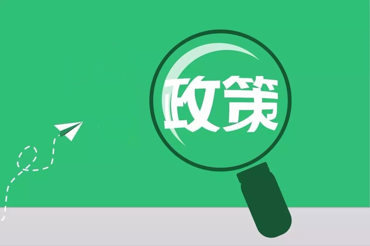 &#108;&#101;&#121;&#117;&#46;&#20048;&#40060;&#40;&#38598;&#22242;&#41;&#26234;&#33021;&#31185;&#25216;&#32929;&#20221;&#26377;&#38480;&#20844;&#21496;&#32593;&#31449;