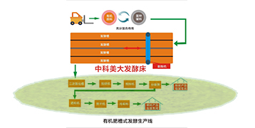 &#108;&#101;&#121;&#117;&#46;&#20048;&#40060;&#40;&#38598;&#22242;&#41;&#26234;&#33021;&#31185;&#25216;&#32929;&#20221;&#26377;&#38480;&#20844;&#21496;&#32593;&#31449;