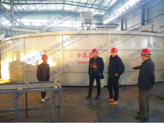 &#108;&#101;&#121;&#117;&#46;&#20048;&#40060;&#40;&#38598;&#22242;&#41;&#26234;&#33021;&#31185;&#25216;&#32929;&#20221;&#26377;&#38480;&#20844;&#21496;&#32593;&#31449;