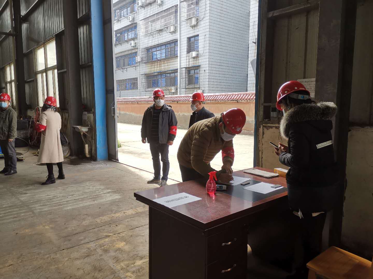 &#108;&#101;&#121;&#117;&#46;&#20048;&#40060;&#40;&#38598;&#22242;&#41;&#26234;&#33021;&#31185;&#25216;&#32929;&#20221;&#26377;&#38480;&#20844;&#21496;&#32593;&#31449;