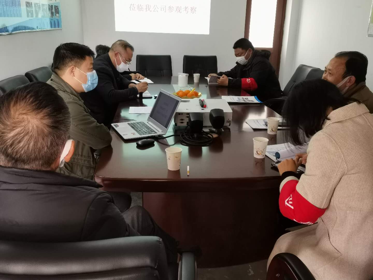 &#108;&#101;&#121;&#117;&#46;&#20048;&#40060;&#40;&#38598;&#22242;&#41;&#26234;&#33021;&#31185;&#25216;&#32929;&#20221;&#26377;&#38480;&#20844;&#21496;&#32593;&#31449;