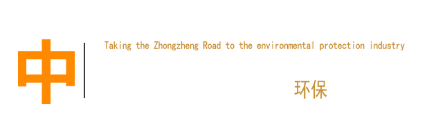 &#108;&#101;&#121;&#117;&#46;&#20048;&#40060;&#40;&#38598;&#22242;&#41;&#26234;&#33021;&#31185;&#25216;&#32929;&#20221;&#26377;&#38480;&#20844;&#21496;&#32593;&#31449;
